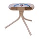 Remax Doraemon Baoqin Handheld Fan F3