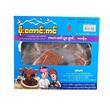Moe Kaung Kin Pork Sausage 300G (Kayar)