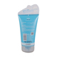 Amby London Hex Spiky Hair Styling Gel 150G