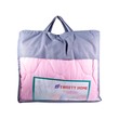 Sweety Home Mattress Protector 5.5X6.5ft