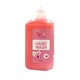 Dr.A Anti-Bacterial Hand Wash Luxury (SLS Free) 4KG