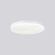Midea LED Celling Light MDLCLR36W04 (White)
