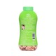 Deleaf Refreshing Thanaka Body Powder 80G