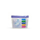 Rabby Baby Diaper Pant Small Size Tape 32PCS