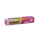 Systema Cherry Blossom Toothpaste 160G