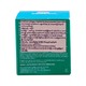 Innisfree Collagen Firming Ampoule Cream 50ML