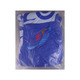 Swimming Ring ABC-21078