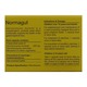 Normagut Saccharomyces Boulardii 10Capsulesx3