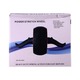 Joerex Dual Exercise Wheel JBX50512