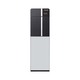 Water Dispenser WC-F52A