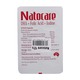 Natocare Dha-Folic Acid-Iodine 10PCS