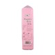 Ok Happy Rose Tissue Mega Pack 4Ply 1800 Sheets