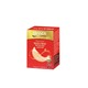 Brand's Bird's Nest 2.5Oz