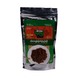Easy Way Fried Fish Sauce With Prawn 150G