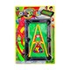 Baby Cele Snooker Pool Table 13957