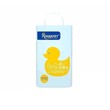 Rouya Baby Diaper Pant Medium (60PCS) 6-11KG