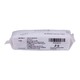 Mila Cotton Night Use Sanitary Pad 360mm 8PCS