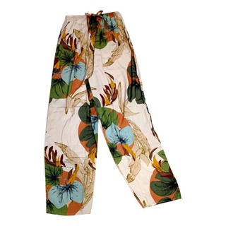 Bambi Spun Pants CMO5 Free (lbs 100-140)