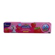 Kodomo Ultra Shield Strawberry Toothpaste Gel 40G