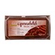 M Bakery Chocolate Cake 250G