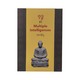 Buddha & Multiple Intelligences (Akar Moe Thu)