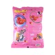 Nimo Milk Candy Strawberry 200G