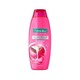 Palmolive Intensive Moisture Coco Cream Milk & Pure Milk Protein Shampoo & Conditioner 350ML