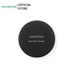 Innisfree Pore Blur Powder 11G