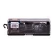 S & B Swimming Goggles No.5701 (Unisex)
