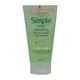 Simple Kind to Skin Refreshing Facial Cleanser 150ML