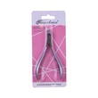 Beauty Goods Cuticle Clipper SB-0795
