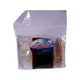 Happy Time Konjac Shan Noodle 135G