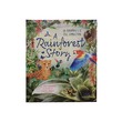 A Rainforest Story