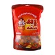 Htimigwi Fried Potato Chip Little Spicy 170G
