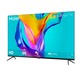 Haier Google LED TV 32in 32H5F (Android)