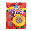 Sein Win Sunflower Seeds 60G