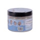 Krystal Glow Body Scrub Baking Soda 280G