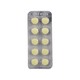 Calopin 10 Amlodipine 10`S