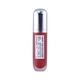 Novo Smooth Texture Velvet Mist (02 Bean Post)