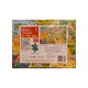 Book & Jigsaw: At The Zoo