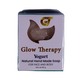 Glow Therapy Face & Body Soap Yogurt 85G