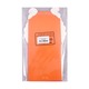 FG CNY Red Packet 4PCS Small (Dragon)