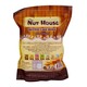 Nut House Butter Cake Rusk 200G