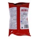 Kaka Squid Cracker Snack 30G