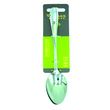Wilmax Dinner Spoon 8IN, 21CM Blister Pack  (1 SET) WL-999102/2B