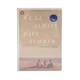 Summer 03 We`ll  Always Have Summer