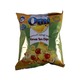 Omi Korean Yam Tapioca Chips Honey Butter 35G