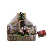 Festive City Treasures