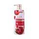 Lux Body Wash Pomegranate 450ML