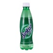 Sunkist Sparkling Carbonated Soft Drink 350ML